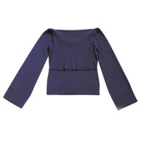 Donna Karan Cashmere sweater