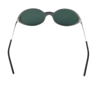 Cartier Glasses in Green
