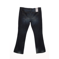 Joe's Jeans in Blau