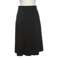 Strenesse Skirt in Black