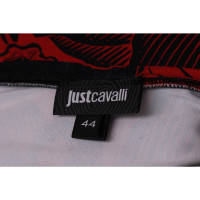 Just Cavalli Jurk