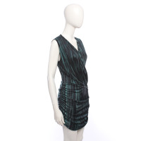 J.Lindeberg Dress Viscose