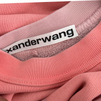Alexander Wang Knitwear