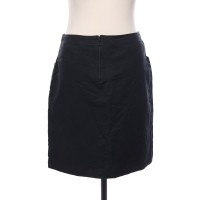 A.P.C. Skirt in Black