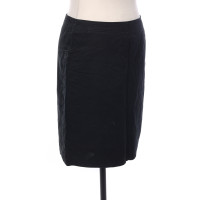 A.P.C. Skirt in Black