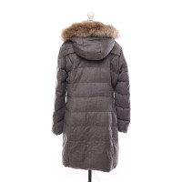 Mabrun Jacket/Coat Wool