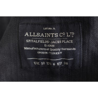 All Saints Jacket/Coat