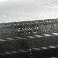 Givenchy Borsette/Portafoglio in Nero