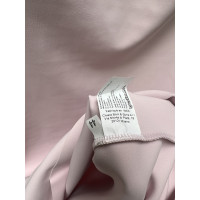 Chiara Boni La Petite Robe Jurk in Roze