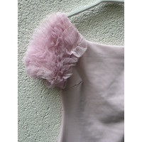 Chiara Boni La Petite Robe Jurk in Roze