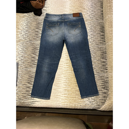 Dondup Jeans in Blue