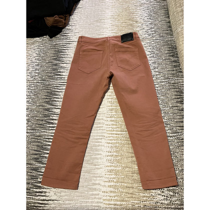 Dondup Jeans in Brown