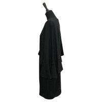 Chloé Vestito di nero