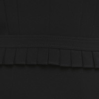Max & Co Blazer in black