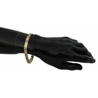 Dolce & Gabbana Armband in Goud