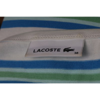 Lacoste Dress