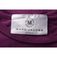 Marc Jacobs Bovenkleding in Violet
