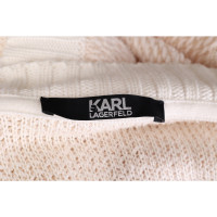 Karl Lagerfeld Knitwear