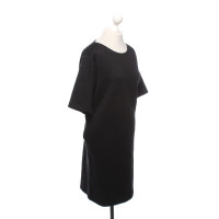 Etro Dress in Black