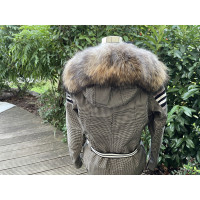 Toni Sailer Jacket/Coat