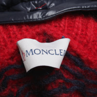 Moncler maglione maglia