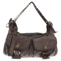 Marc Jacobs Handbag in taupe