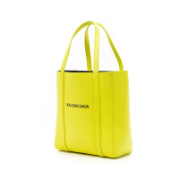 Balenciaga Everyday Tote Bag