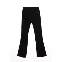 Calvin Klein Jeans Jeans en Coton en Noir