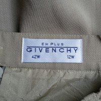 Givenchy Rok