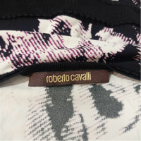 Roberto Cavalli Bovenkleding Viscose