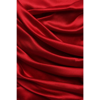 Dolce & Gabbana Dress in Red