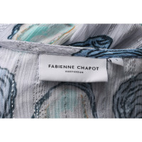 Fabienne Chapot Kleid
