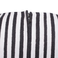 Dolce & Gabbana top with stripe pattern