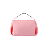 Alexander Wang Marquess Micro en Rose/pink