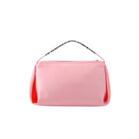 Alexander Wang Marquess Micro in Rosa / Pink