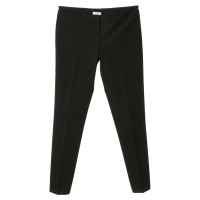 Gunex Pantaloni in nero