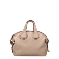 Givenchy Nightingale Leather in Pink