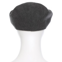 Polo Ralph Lauren Hat/Cap Wool