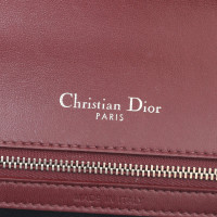 Christian Dior "Diorama Bag"