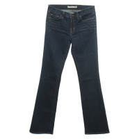 J Brand Jeans in Blauw