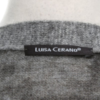 Luisa Cerano Knitwear