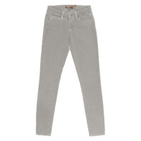 Paige Jeans Jeans in Grey