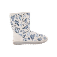 Ugg Australia Stiefeletten aus Leder