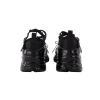 Simone Rocha Pumps/Peeptoes in Zwart