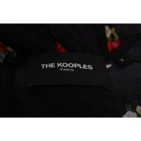 The Kooples Robe