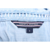 Tommy Hilfiger Vestito in Blu