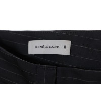 René Lezard Shorts