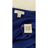 Caché Knitwear in Blue