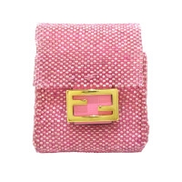Fendi Bag/Purse in Pink