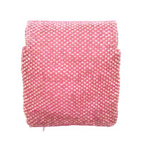 Fendi Bag/Purse in Pink